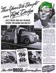 Dodge 1939 023.jpg